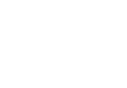 MedCare24 сервисная медицинская компания по организации лечения в Германии